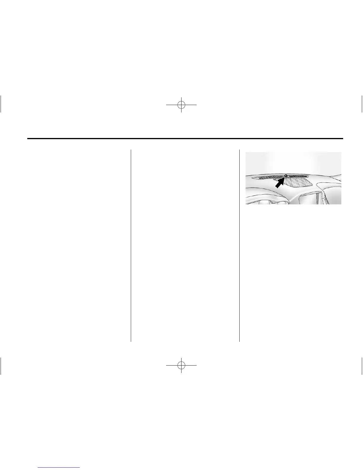 Page #151 background image