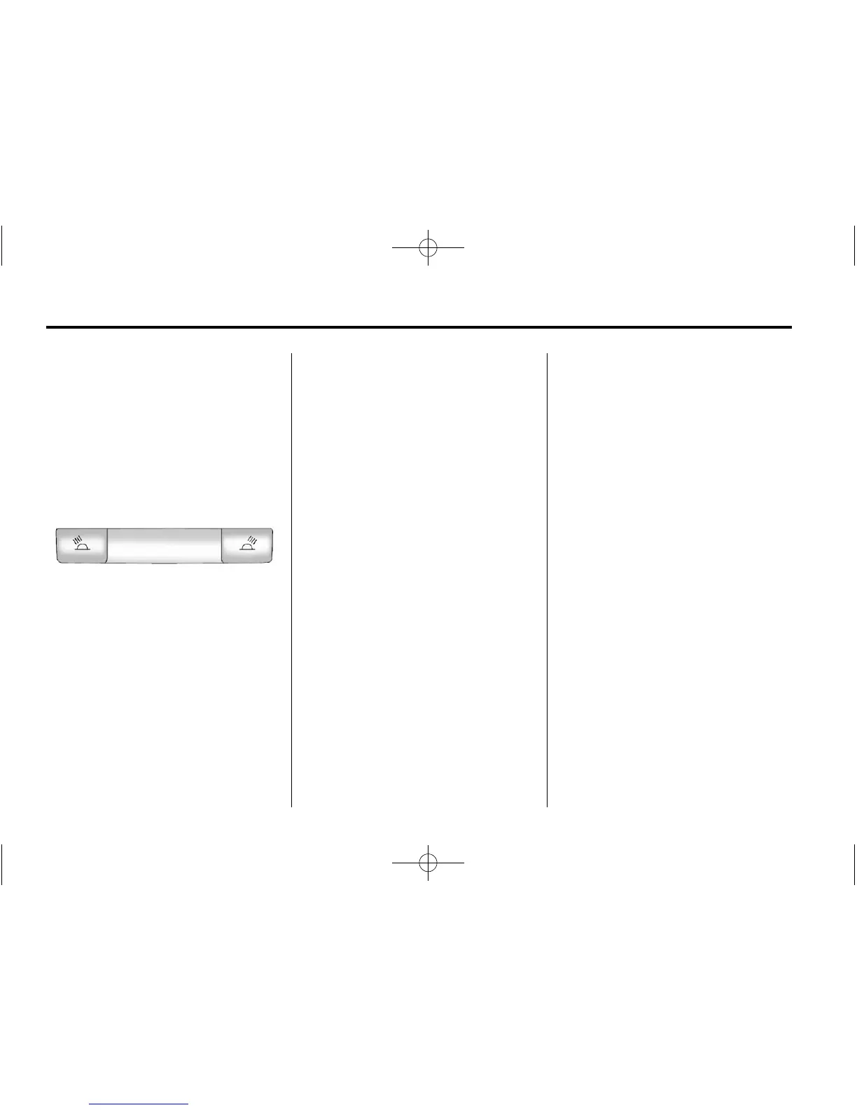 Page #154 background image