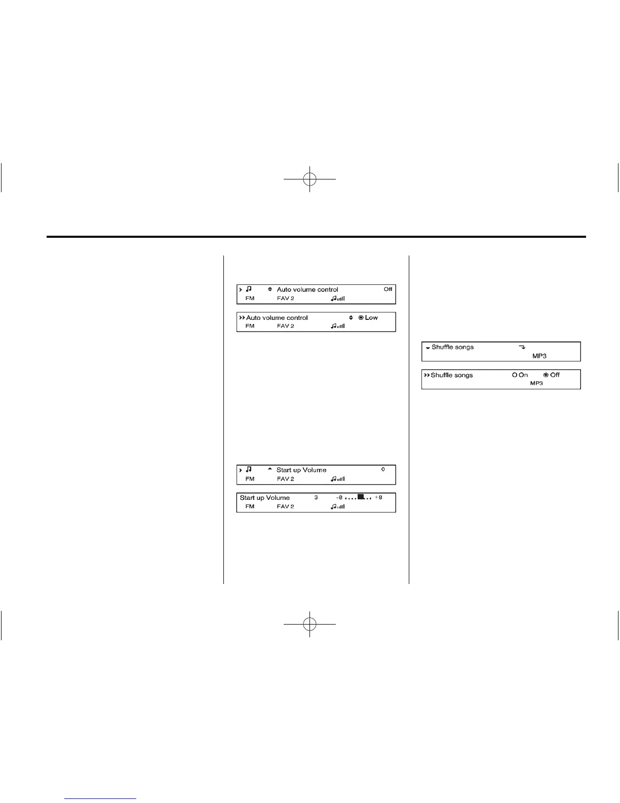 Page #161 background image