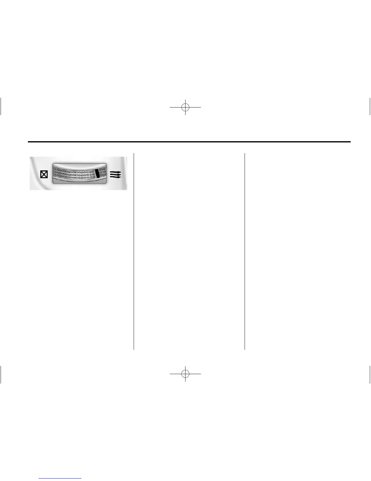 Page #195 background image