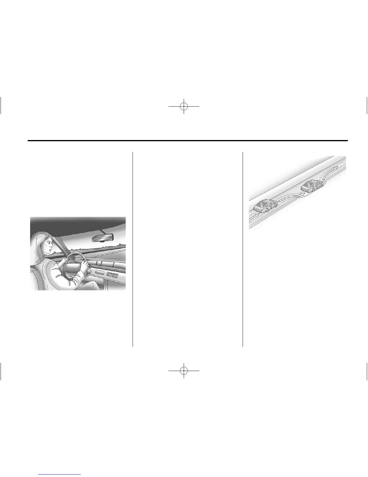 Page #201 background image