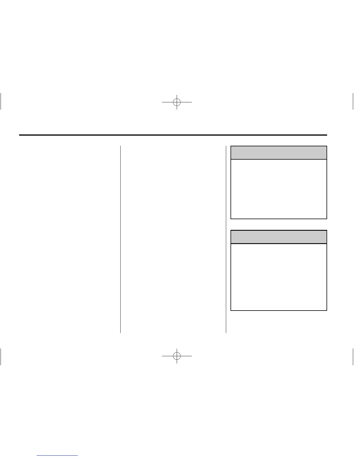 Page #204 background image