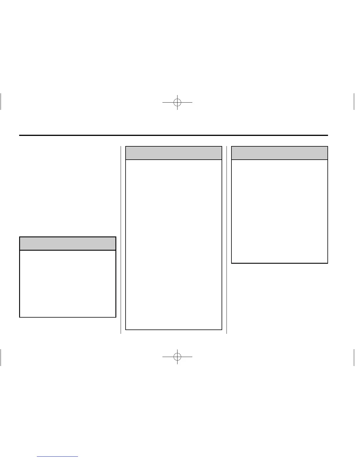 Page #206 background image