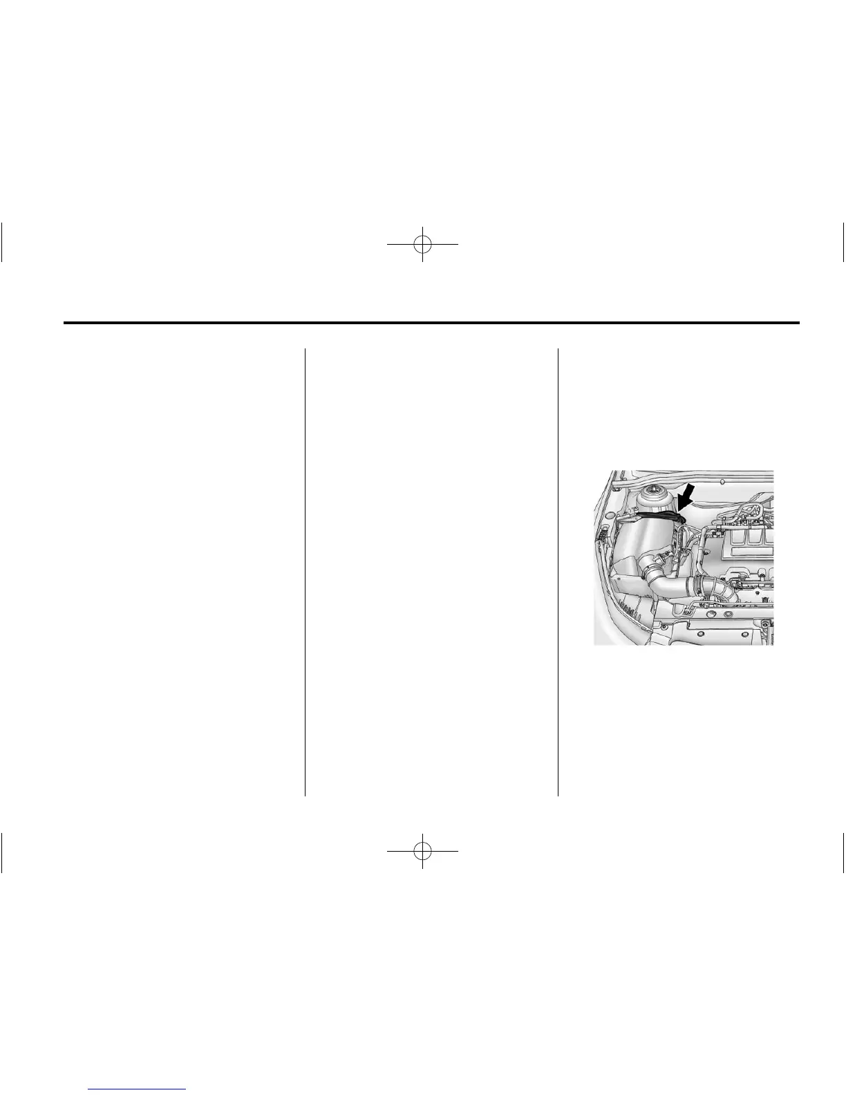 Page #215 background image