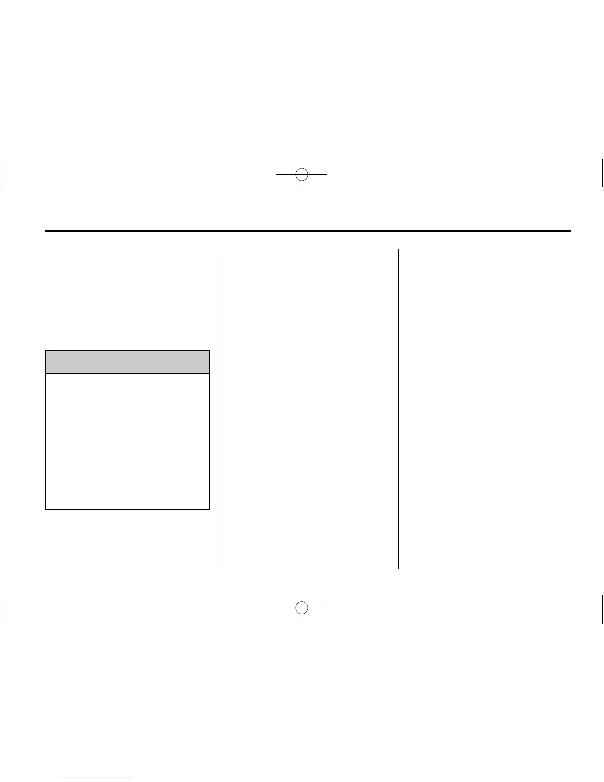 Page #217 background image
