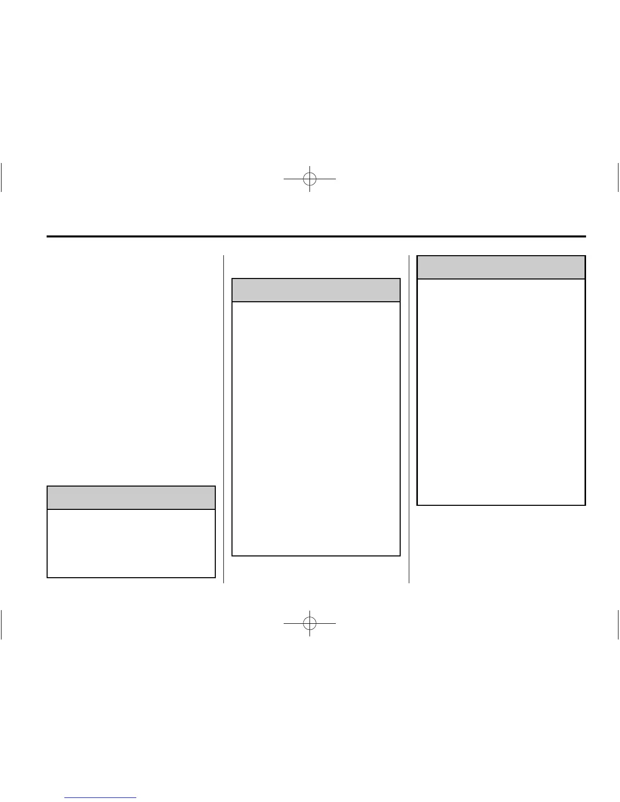 Page #219 background image