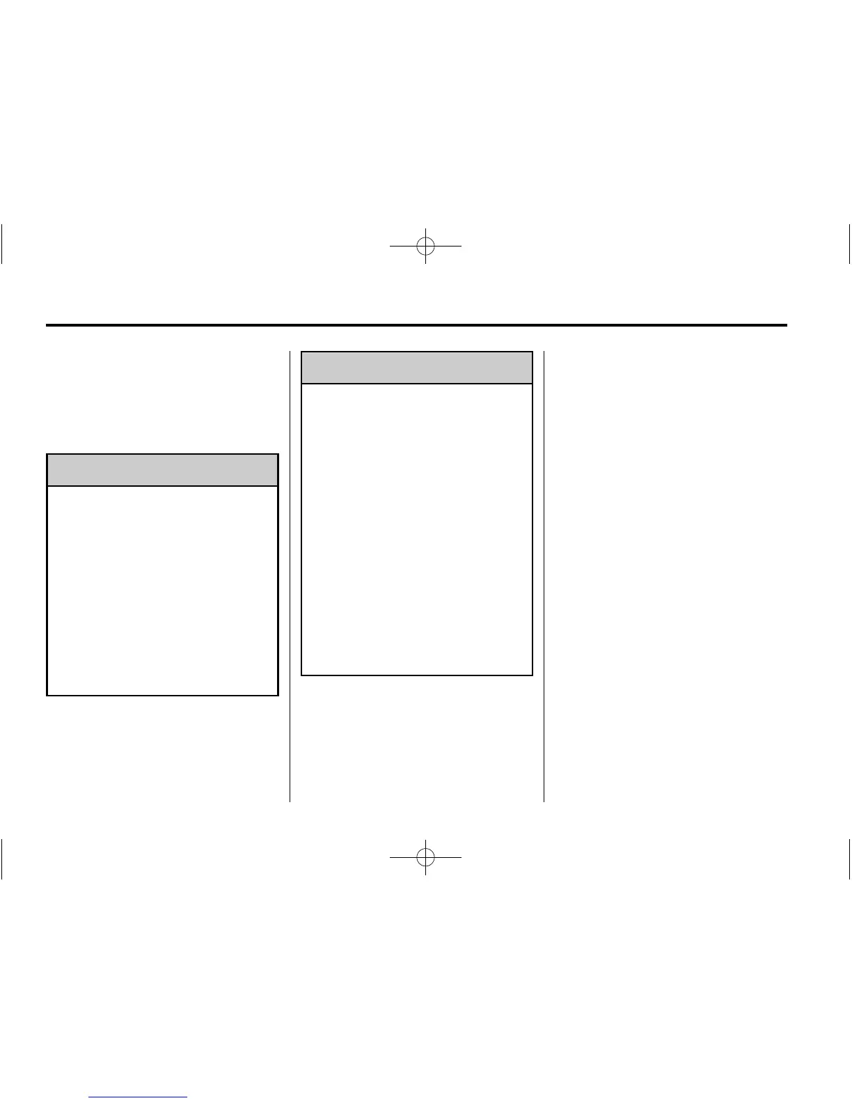 Page #220 background image
