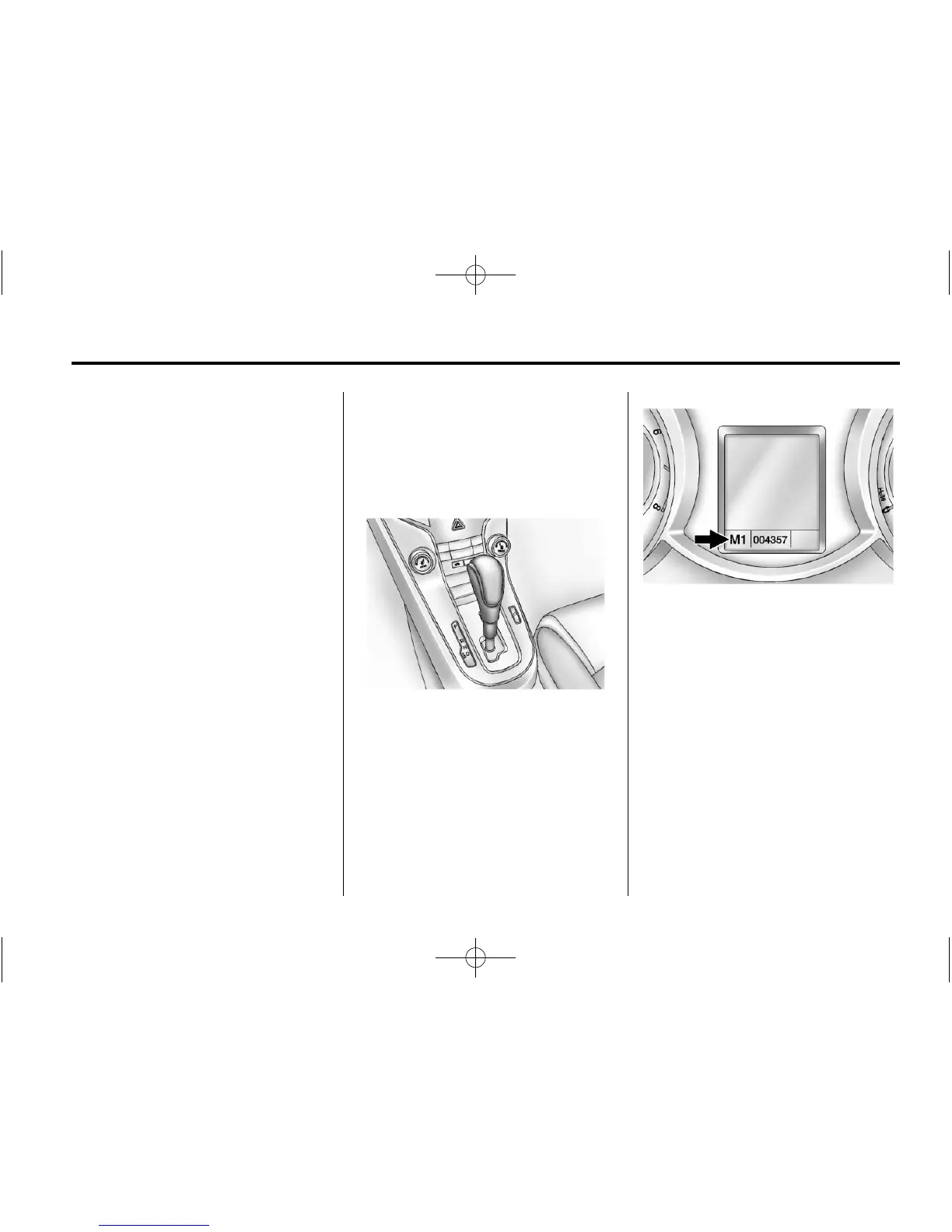 Page #223 background image