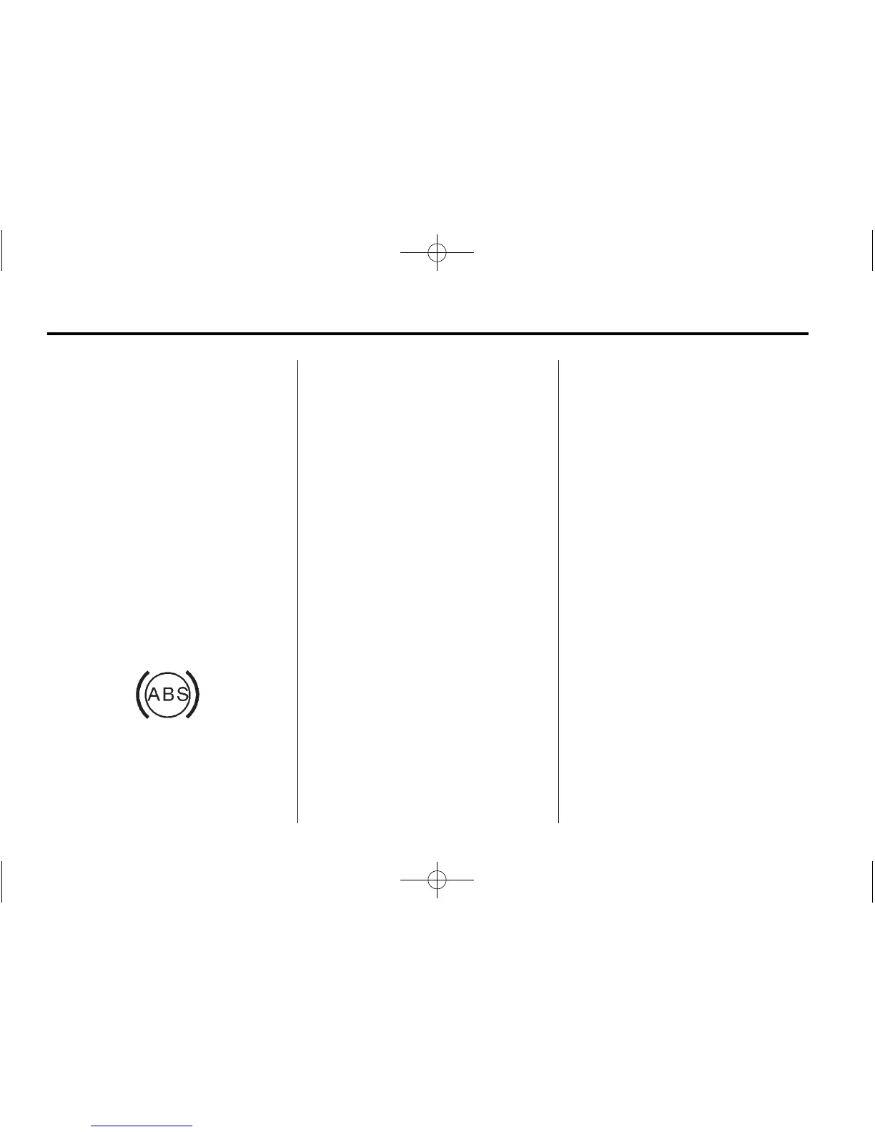 Page #226 background image