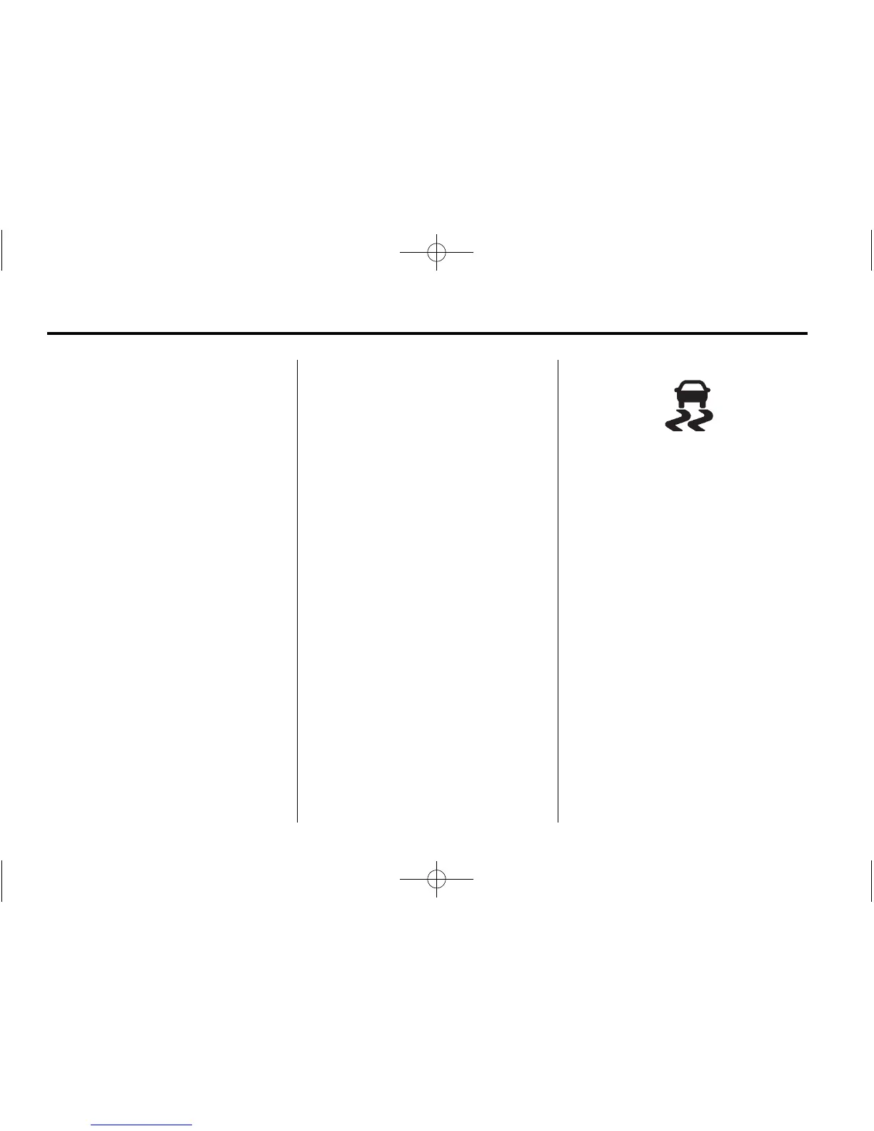 Page #228 background image
