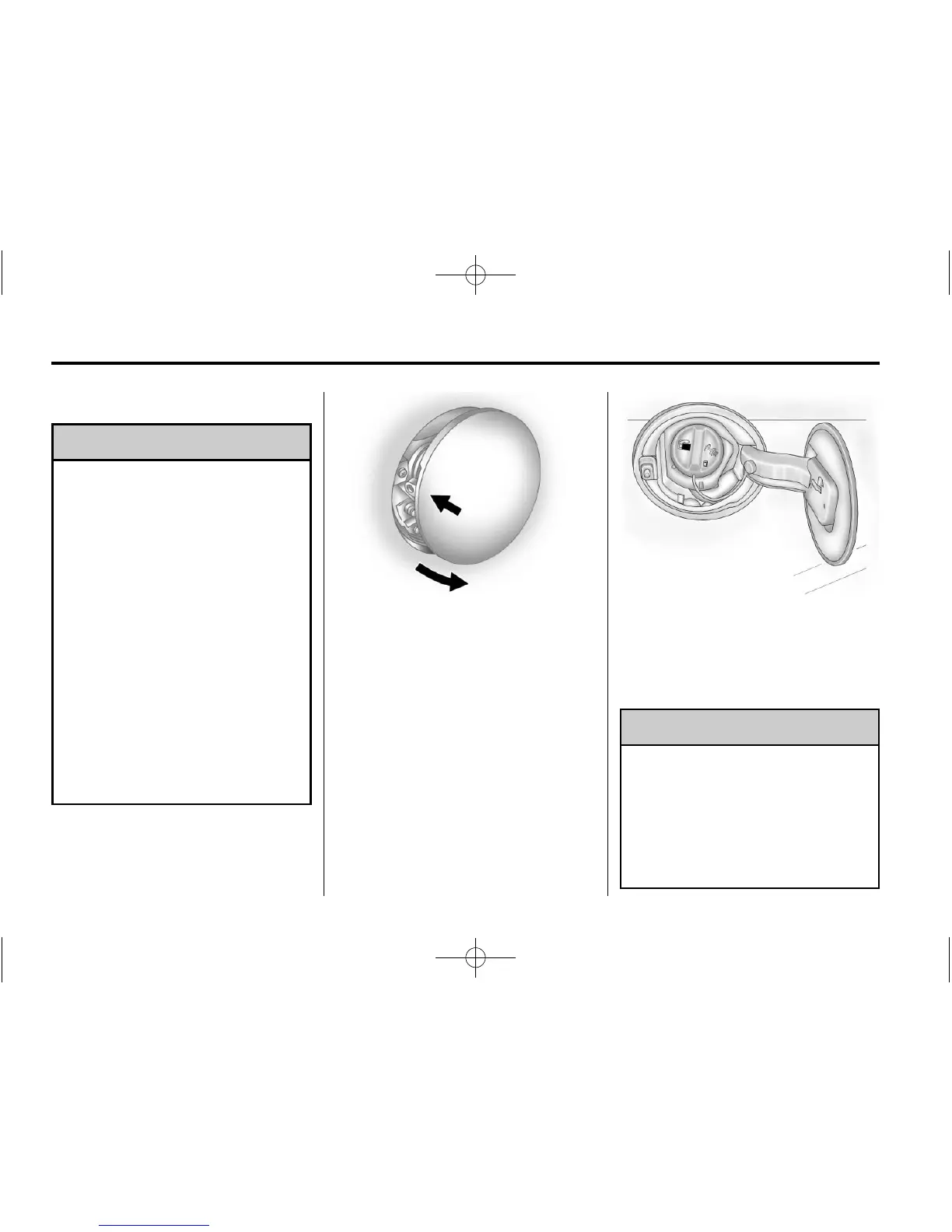 Page #238 background image