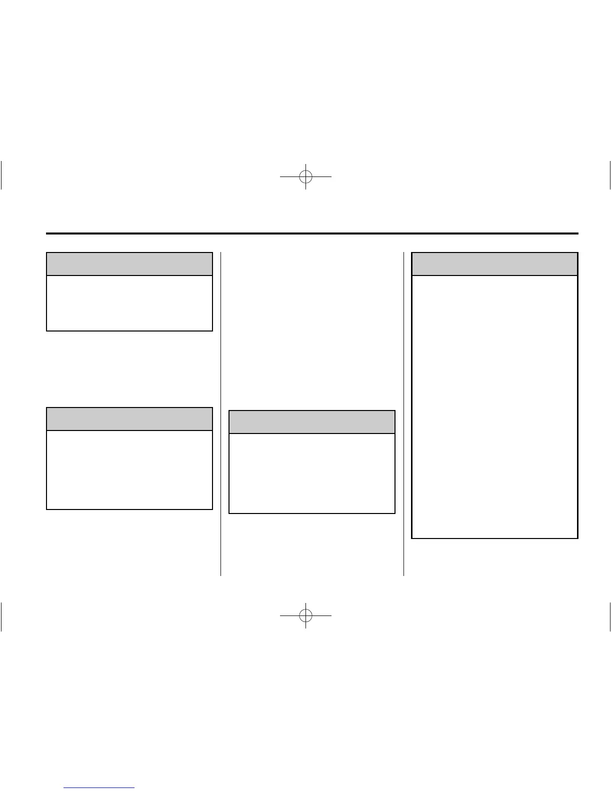 Page #239 background image