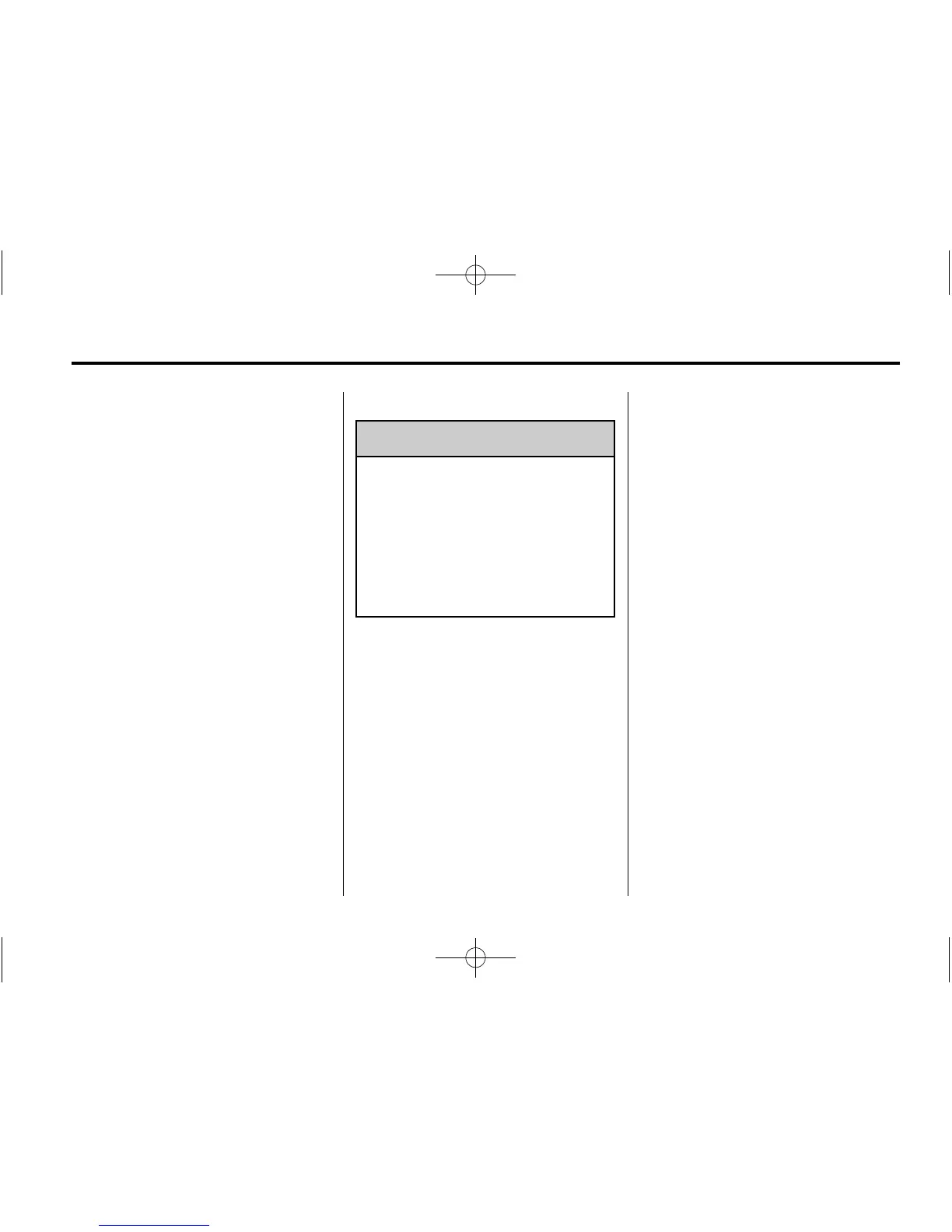 Page #243 background image