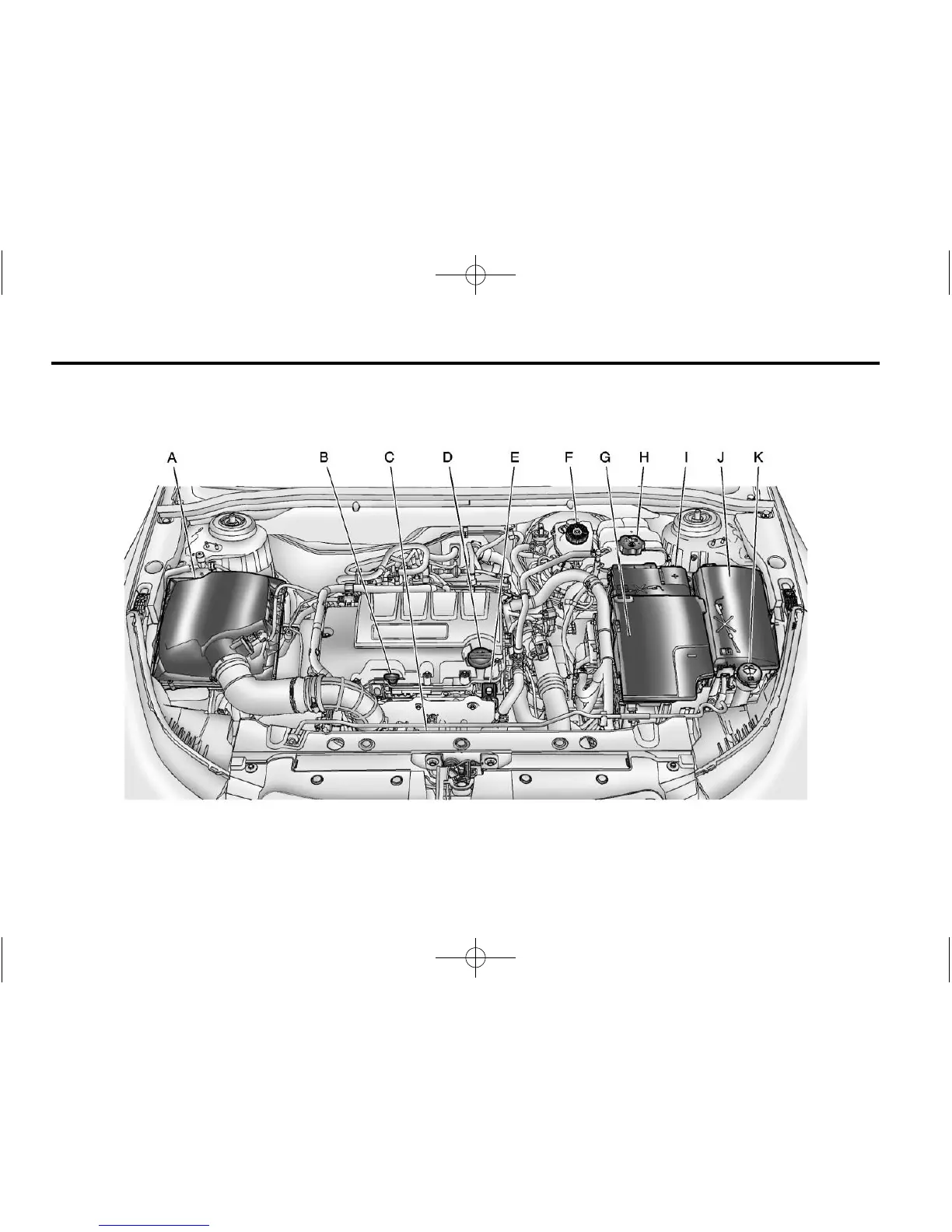 Page #252 background image