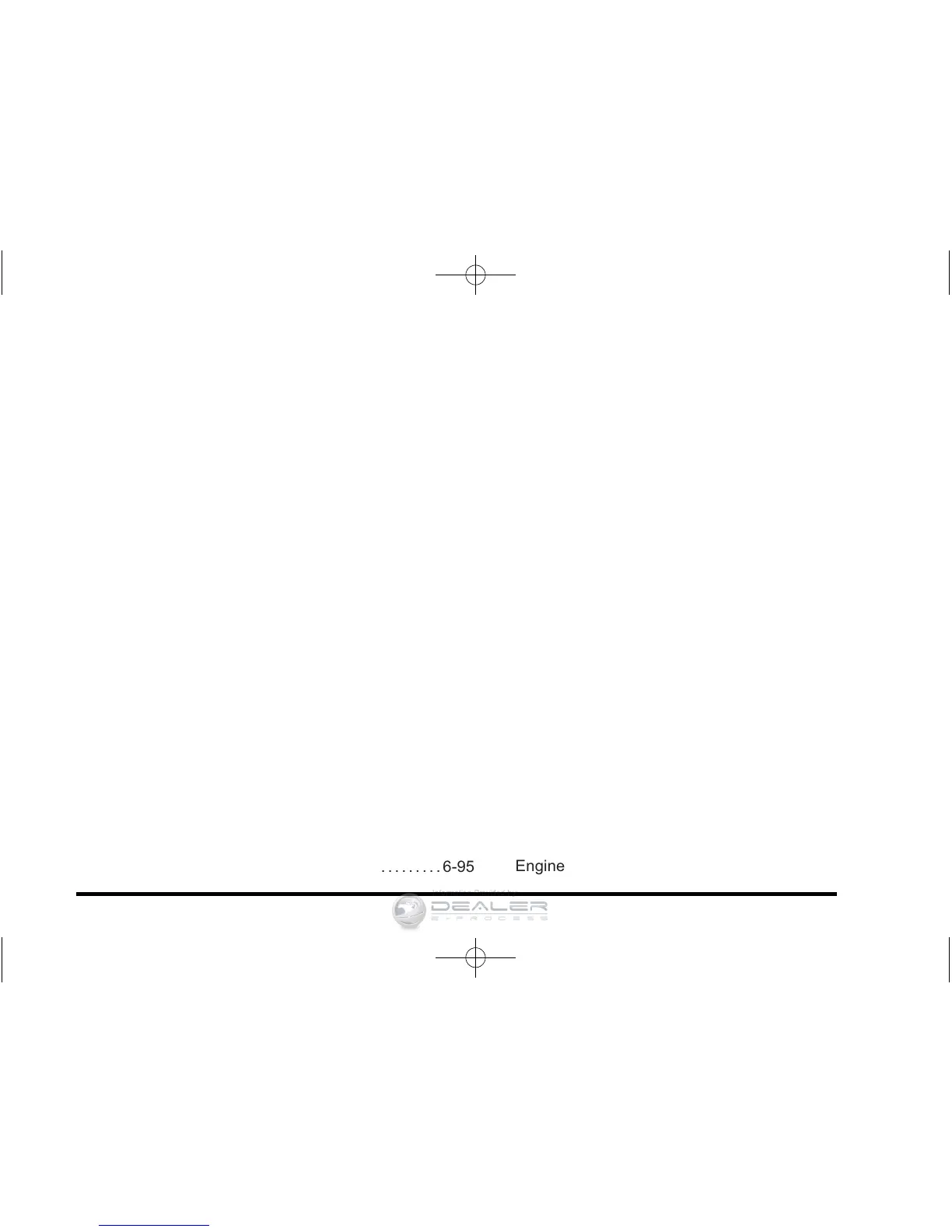 Page #433 background image