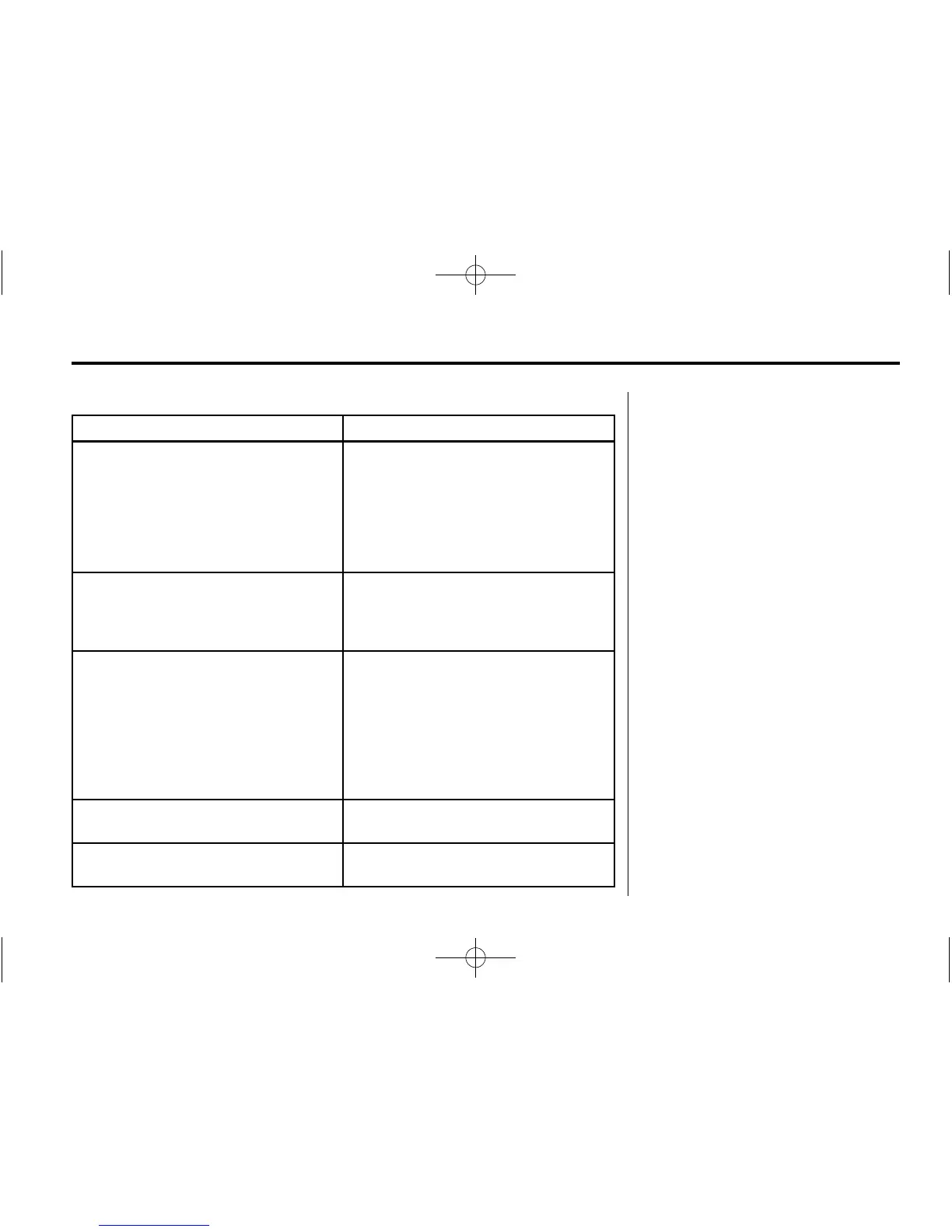 Page #263 background image