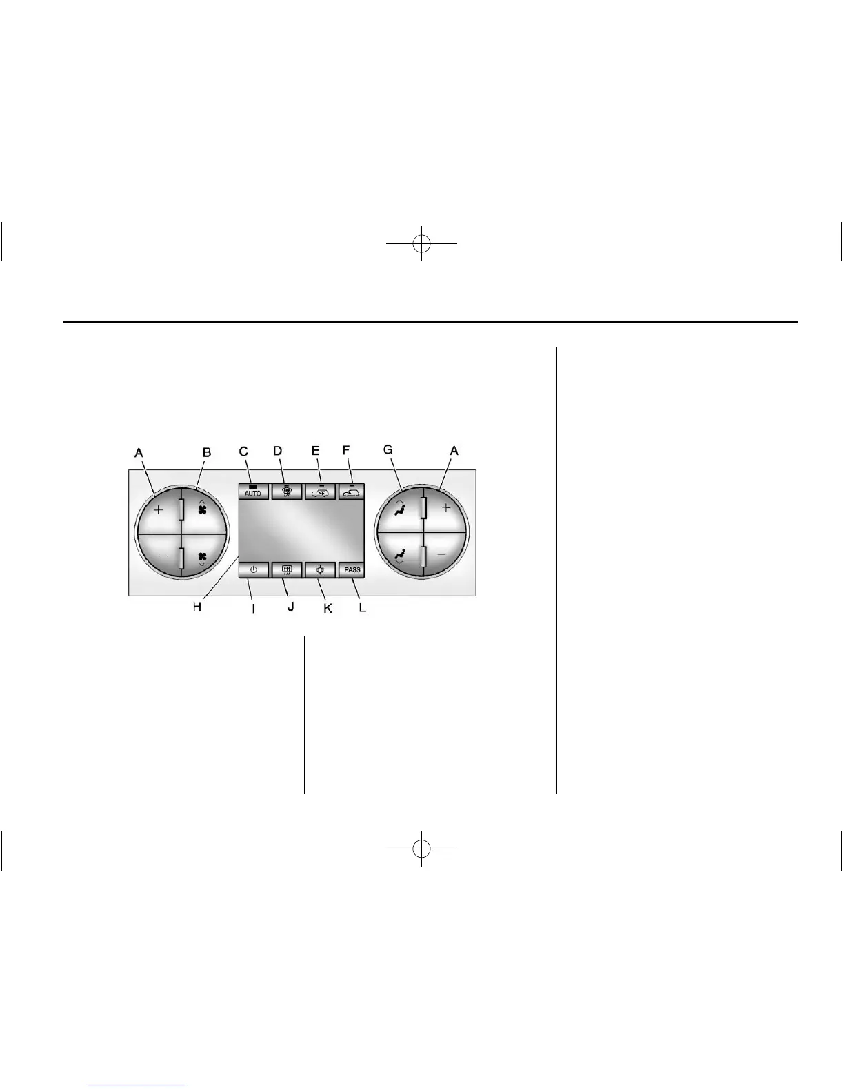 Page #279 background image