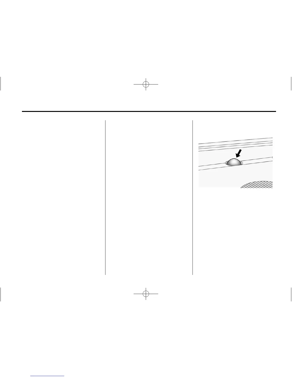 Page #283 background image