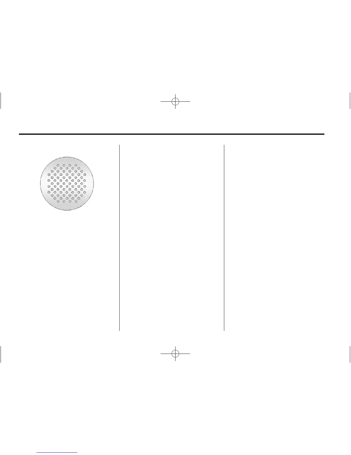 Page #284 background image