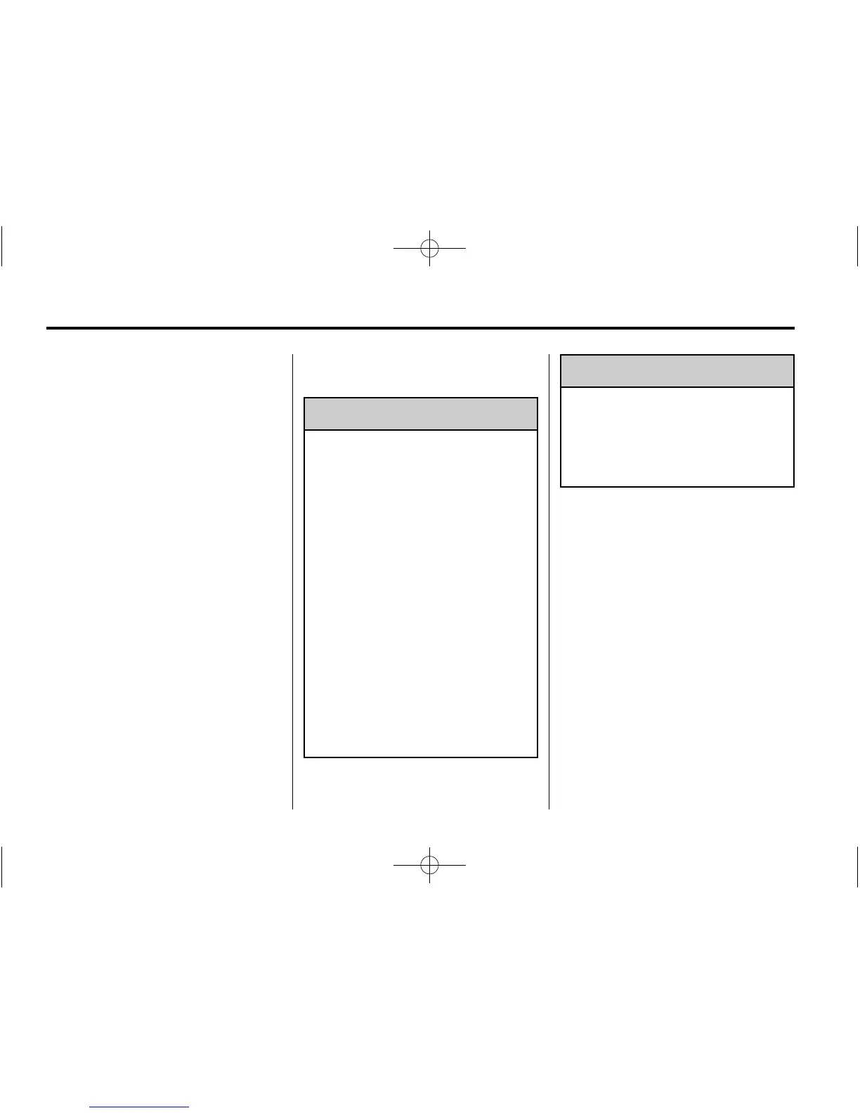 Page #292 background image
