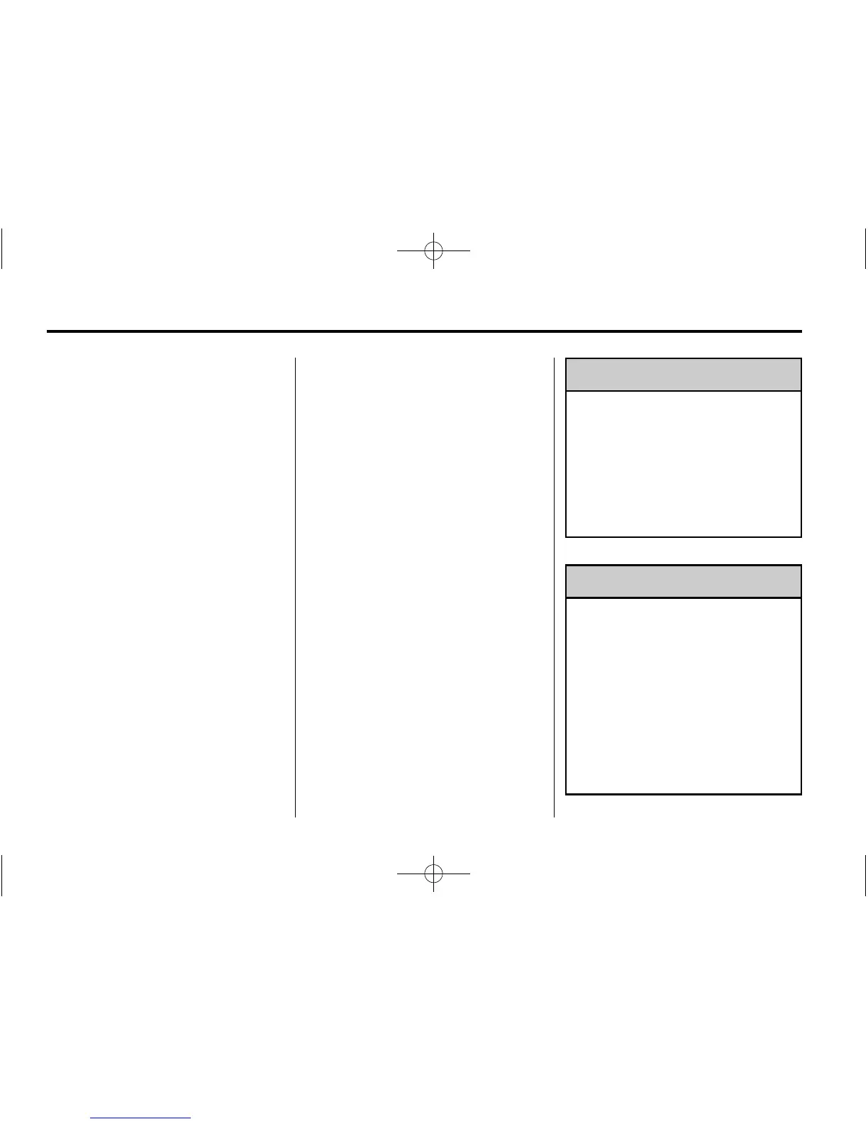 Page #302 background image
