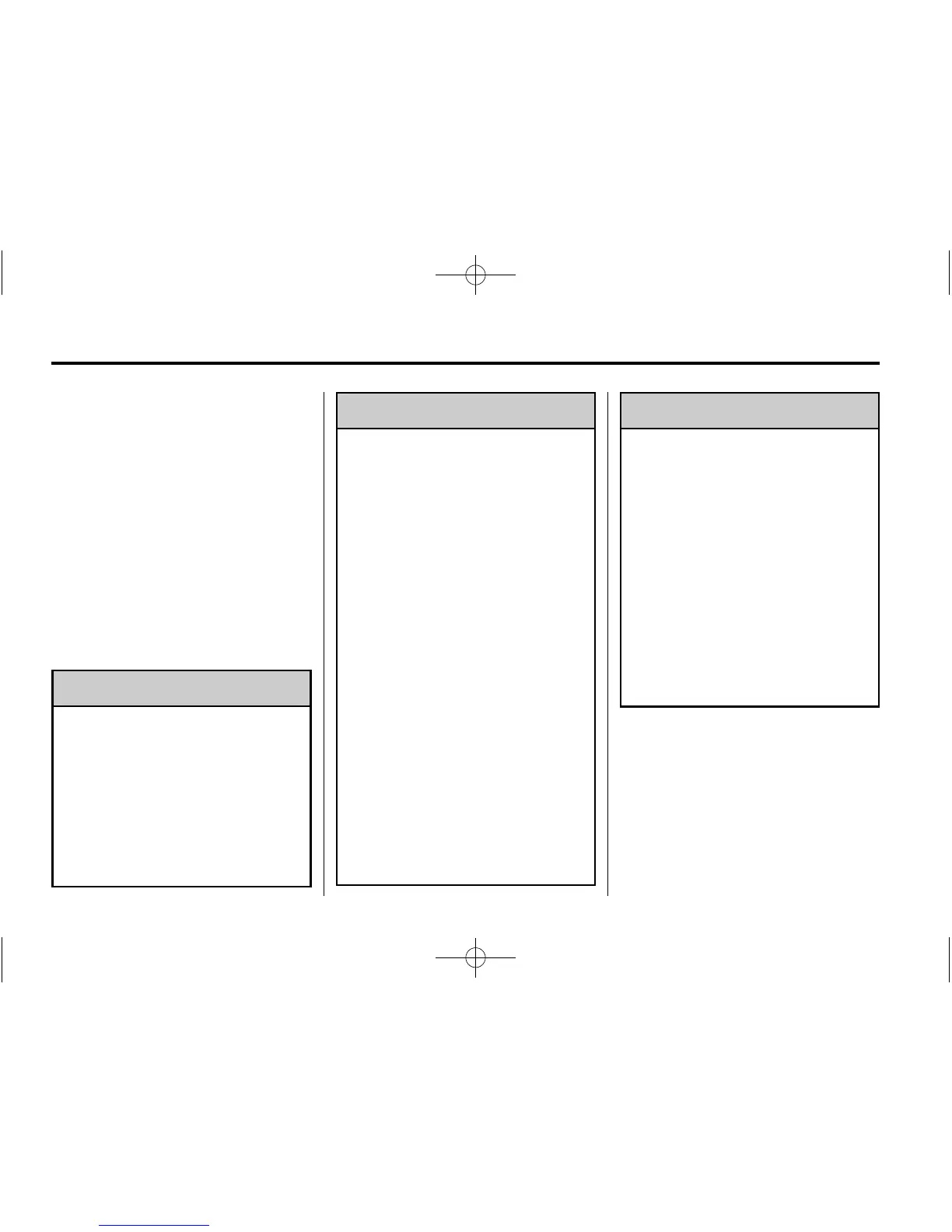 Page #304 background image