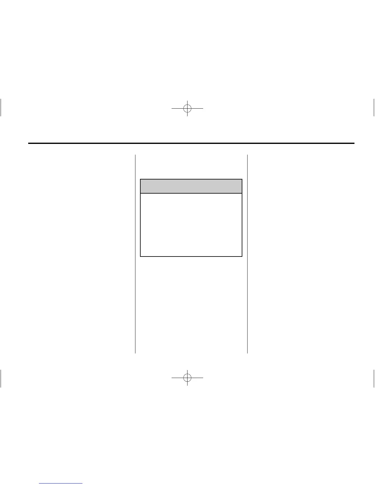 Page #305 background image