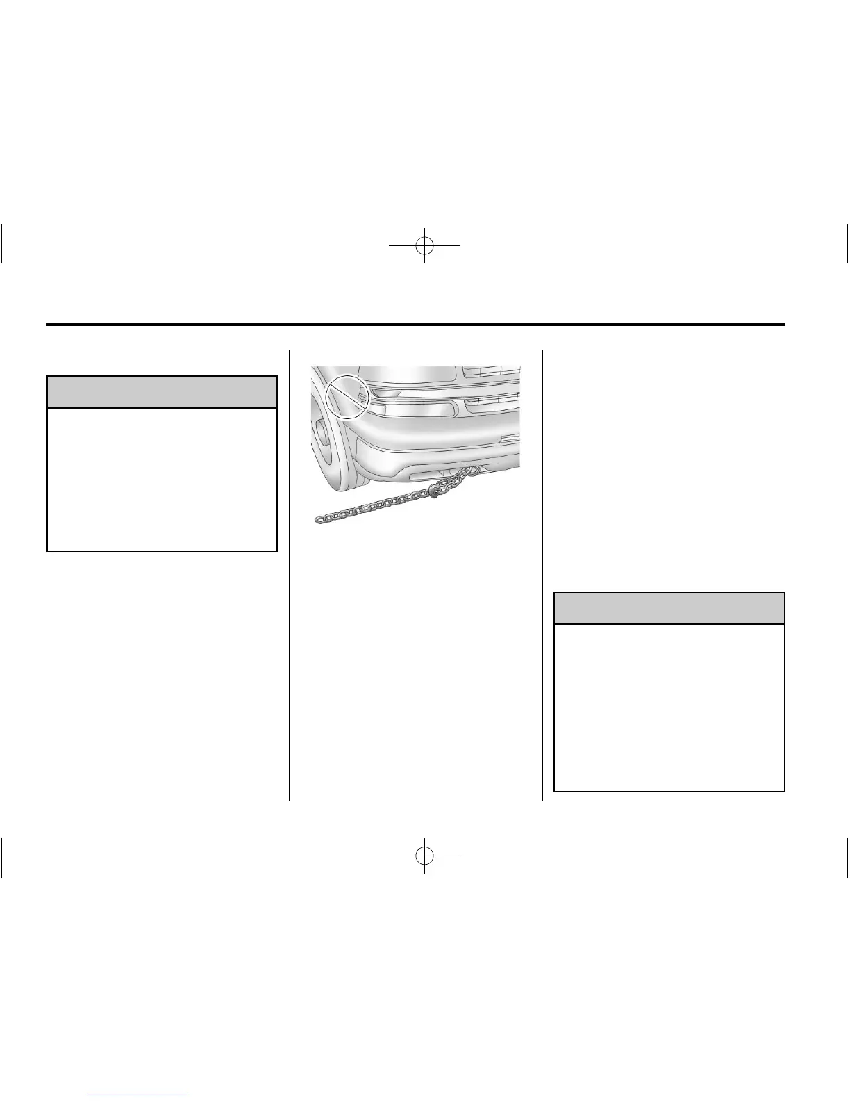 Page #306 background image