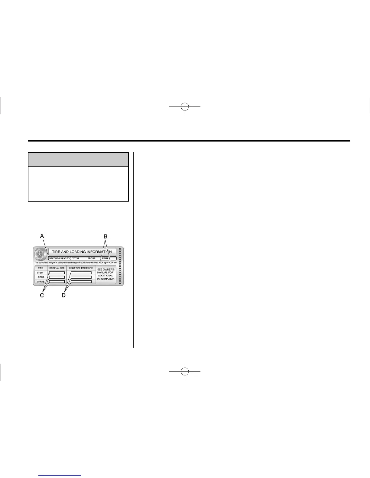 Page #307 background image