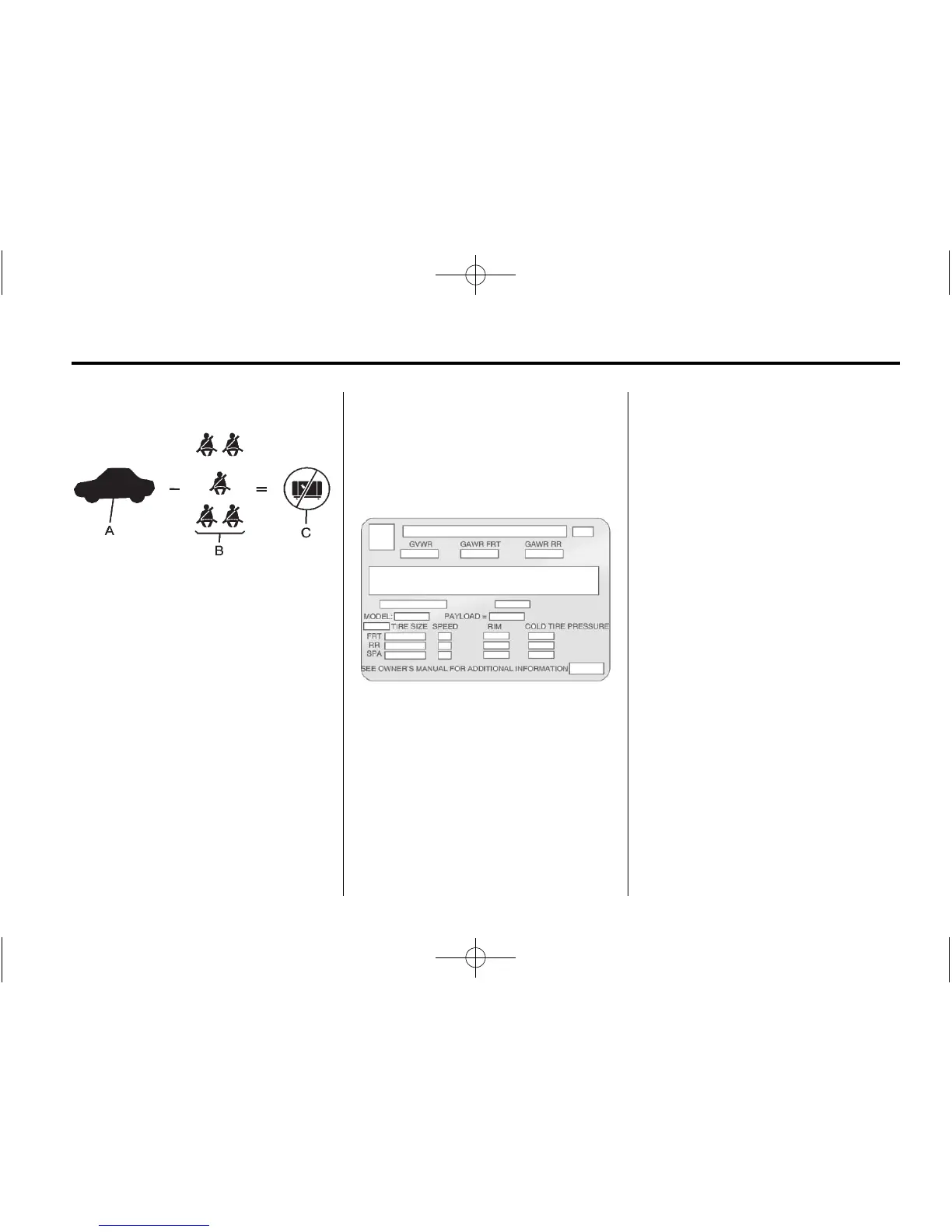 Page #309 background image