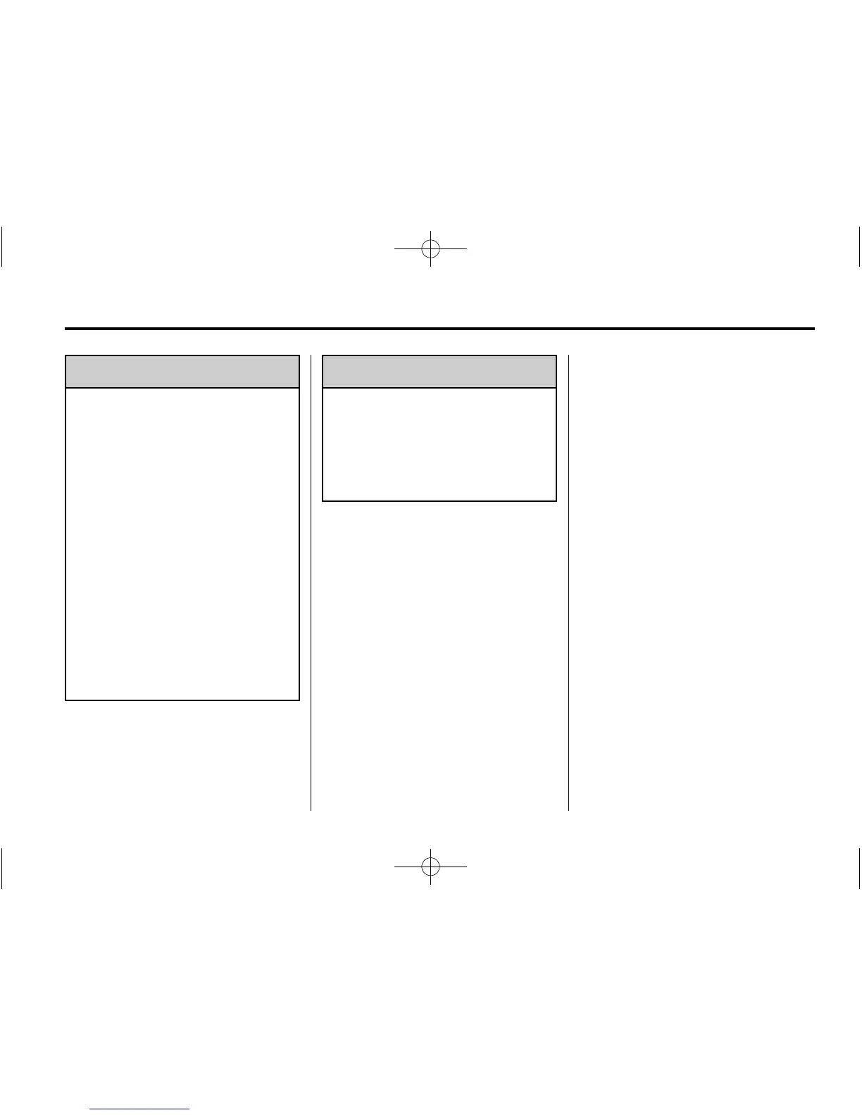 Page #311 background image