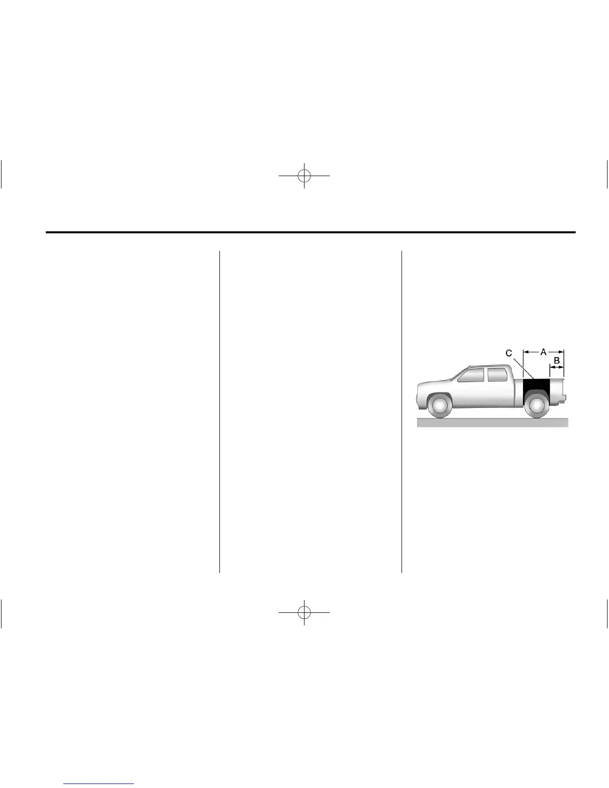 Page #313 background image