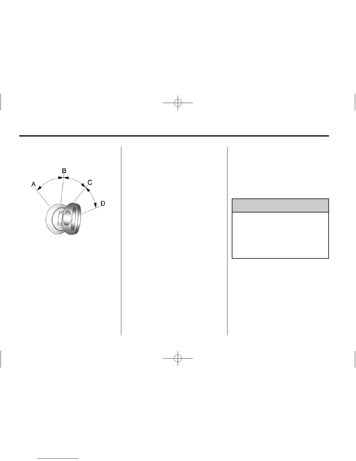 Page #316 background image