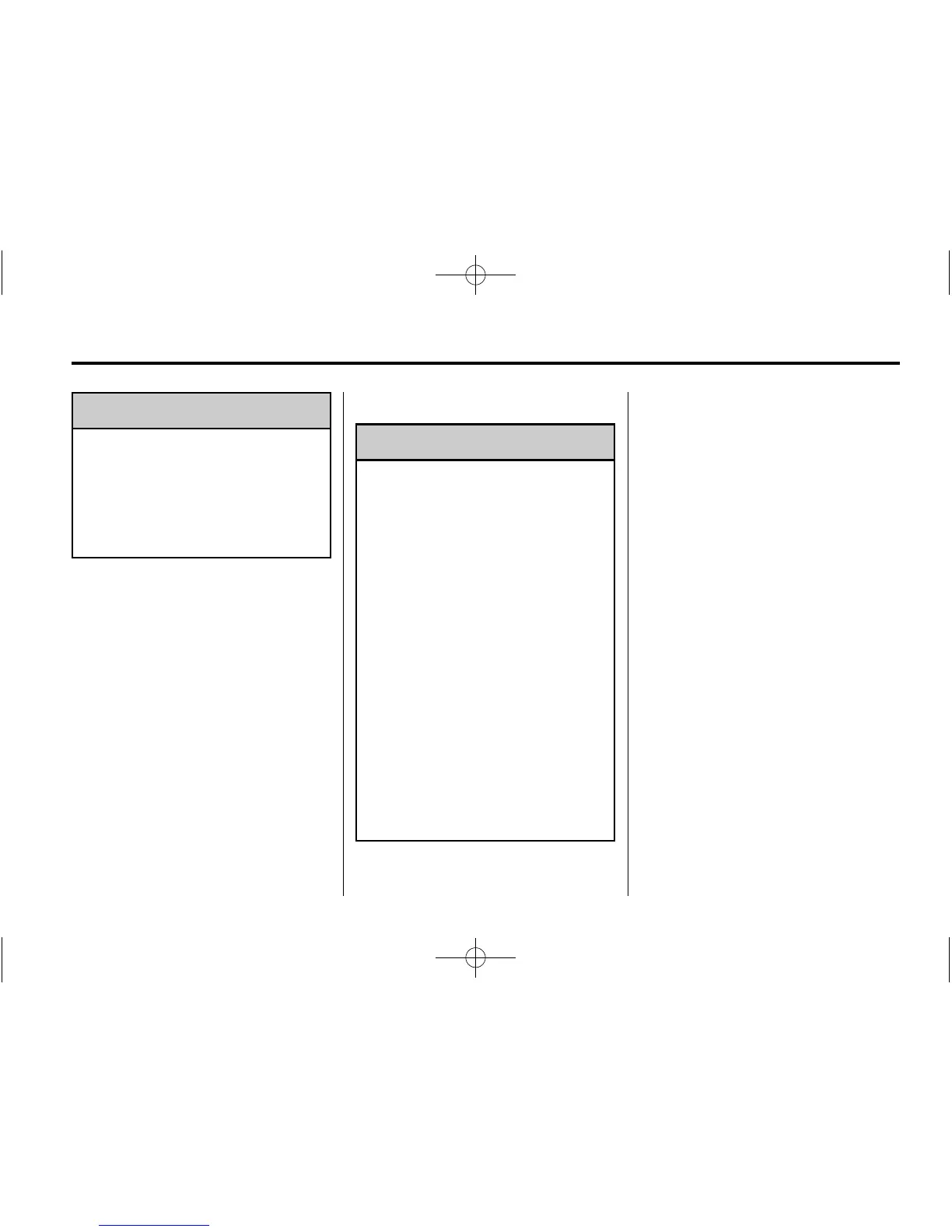 Page #321 background image