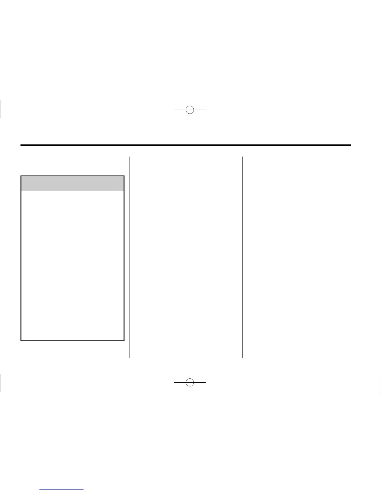 Page #322 background image