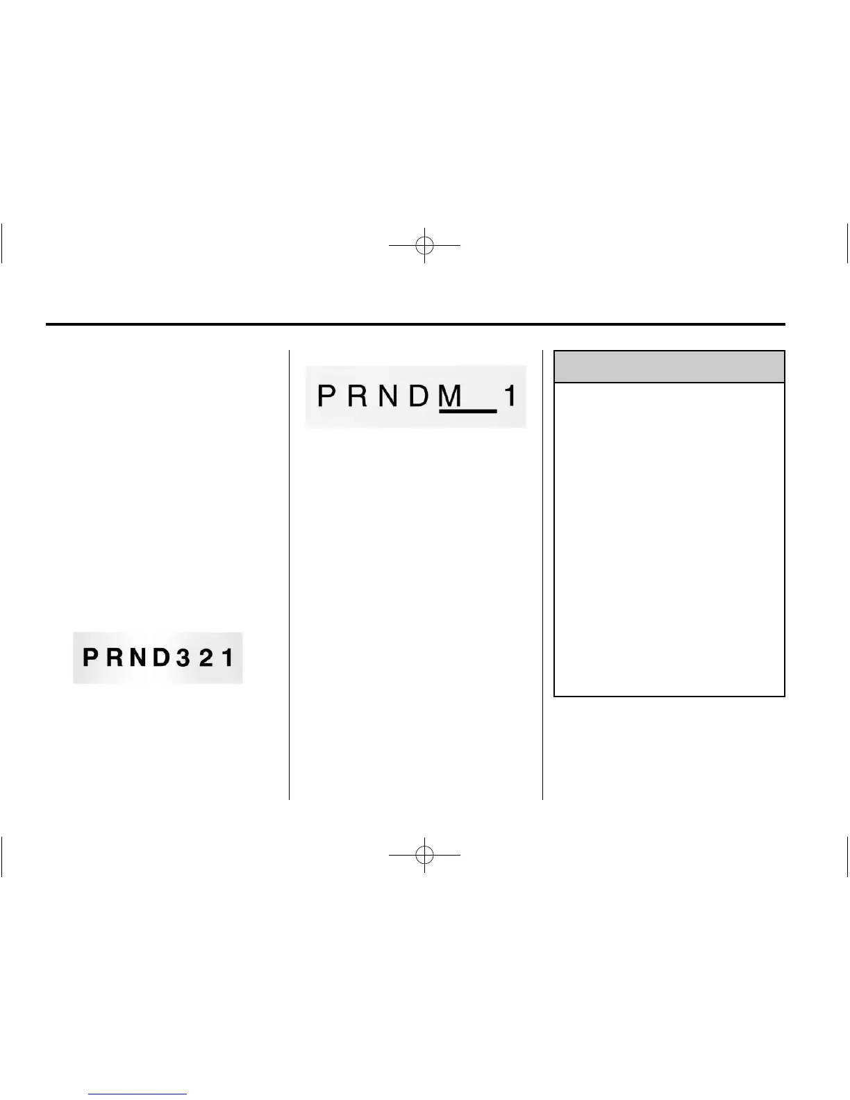 Page #326 background image