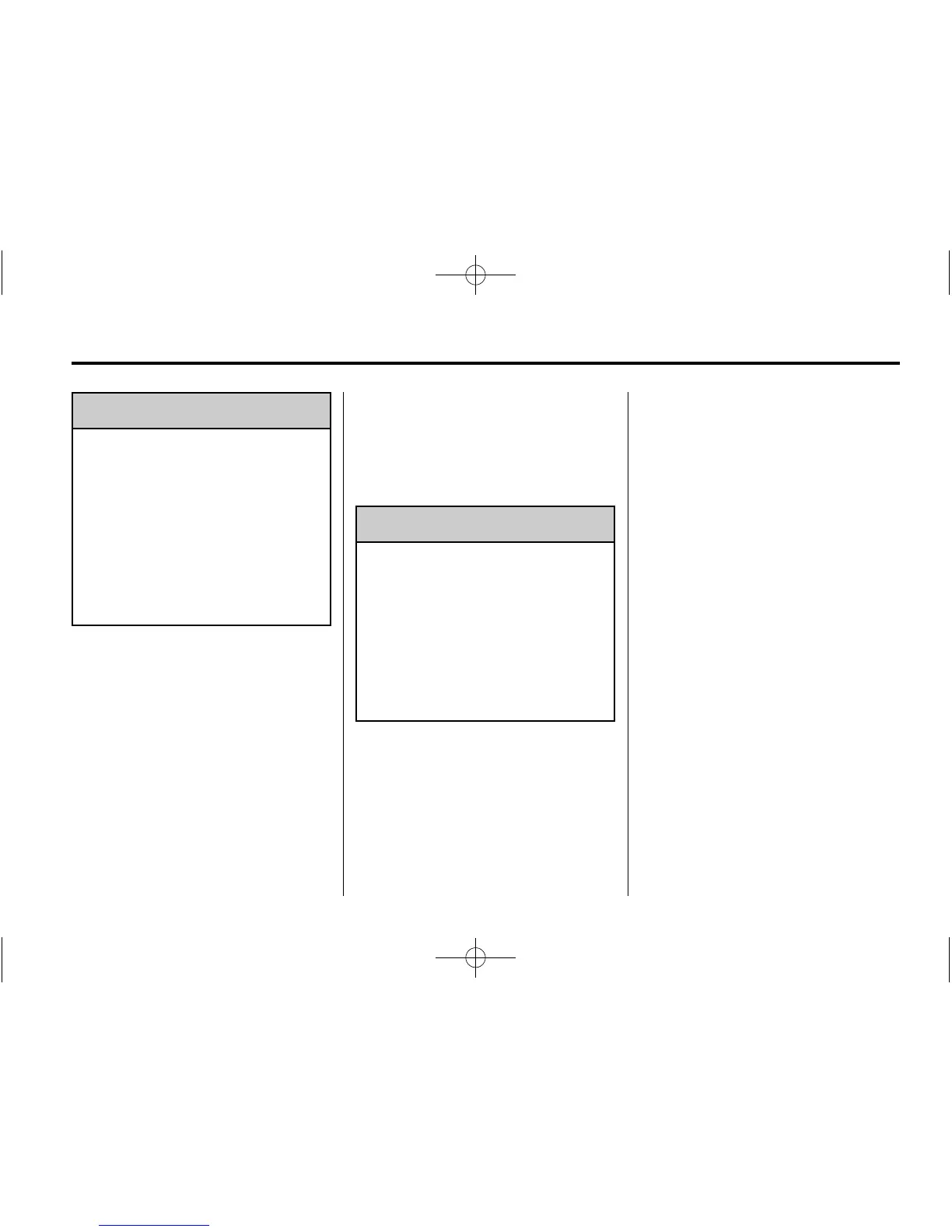 Page #327 background image
