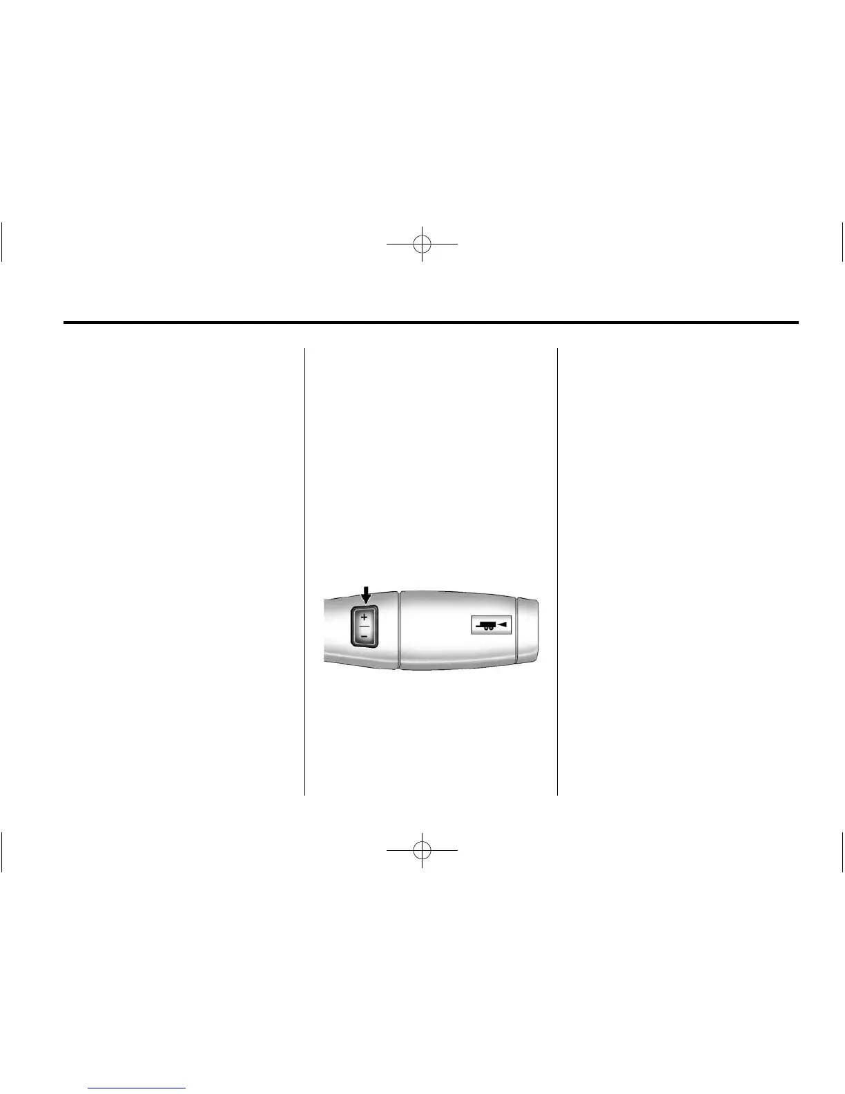 Page #329 background image