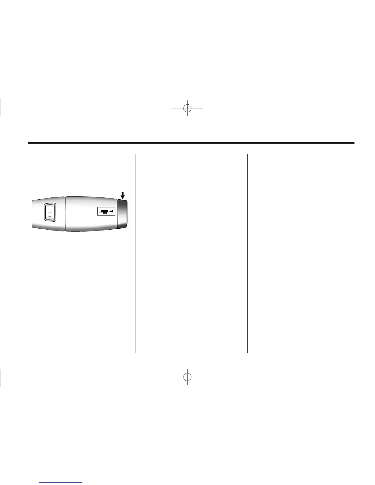 Page #331 background image