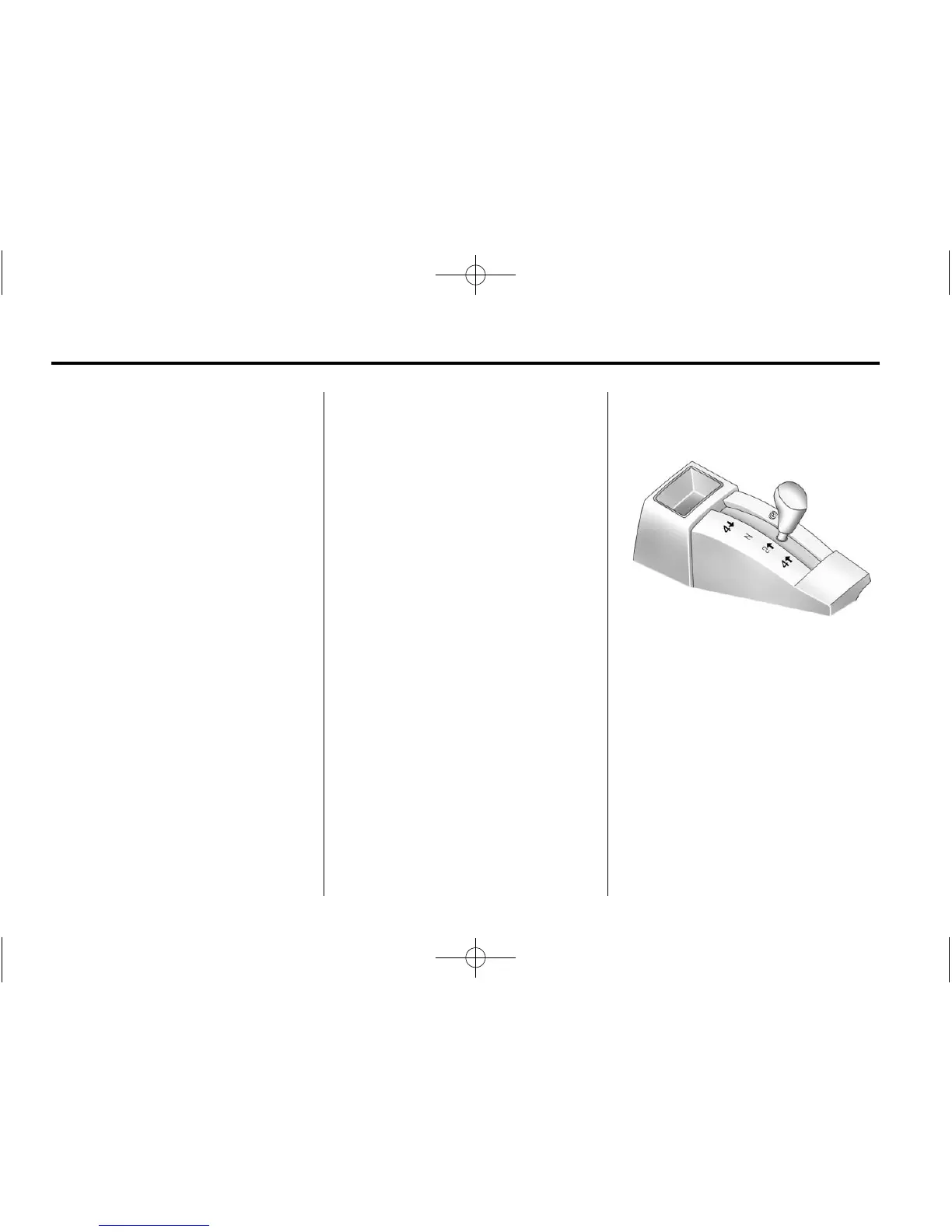 Page #334 background image