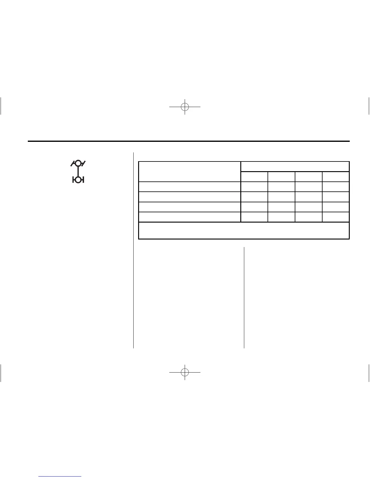 Page #335 background image