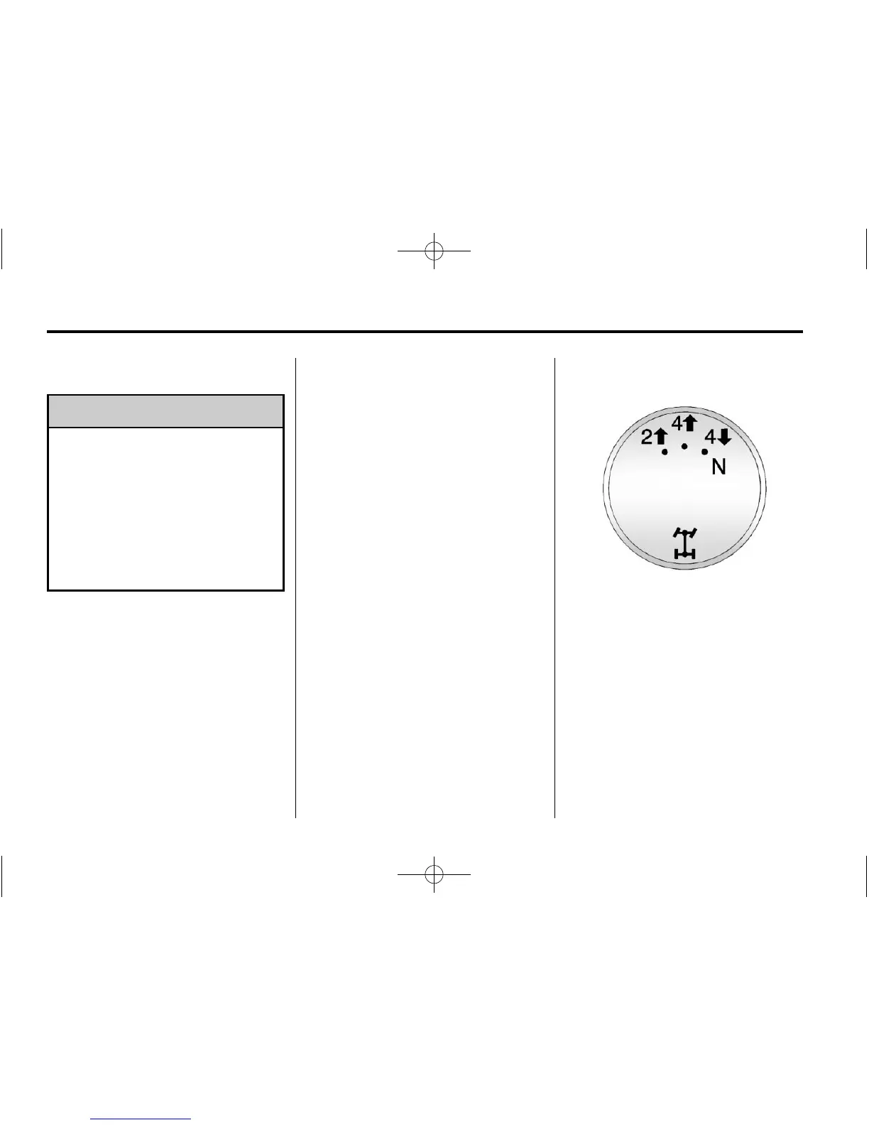 Page #338 background image
