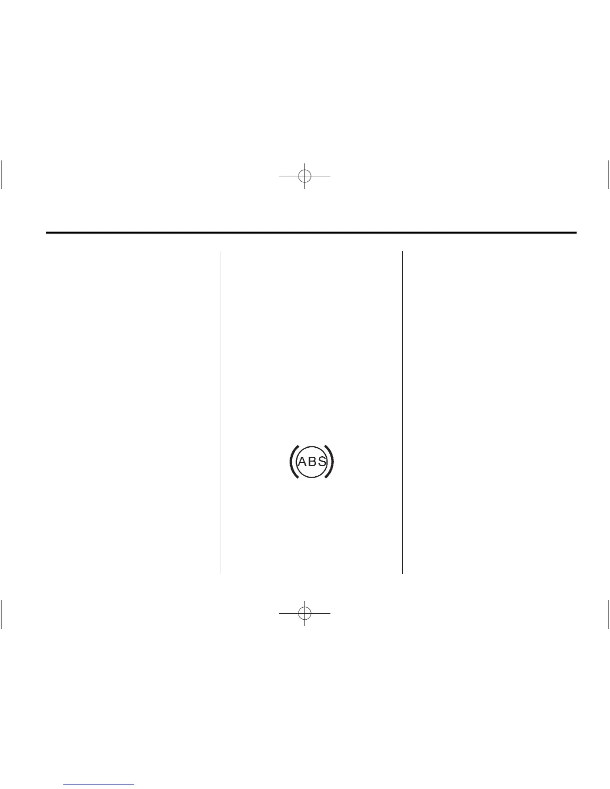 Page #347 background image