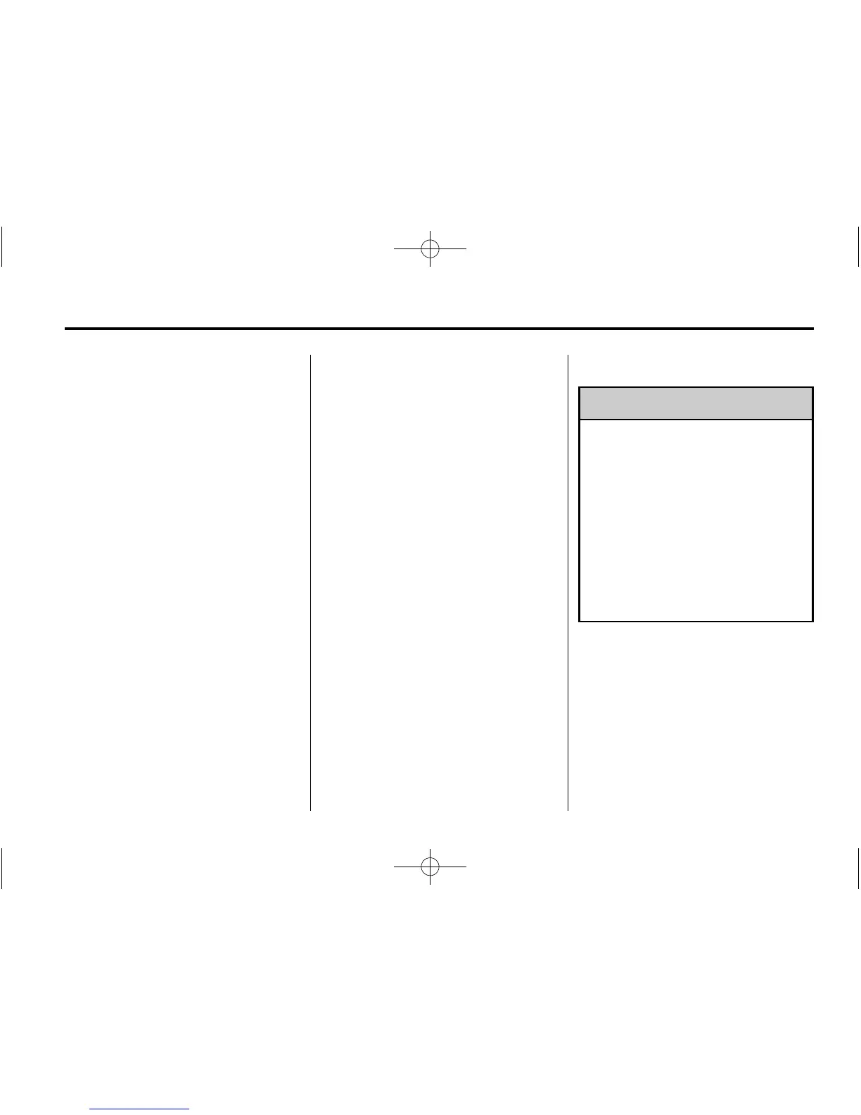 Page #353 background image