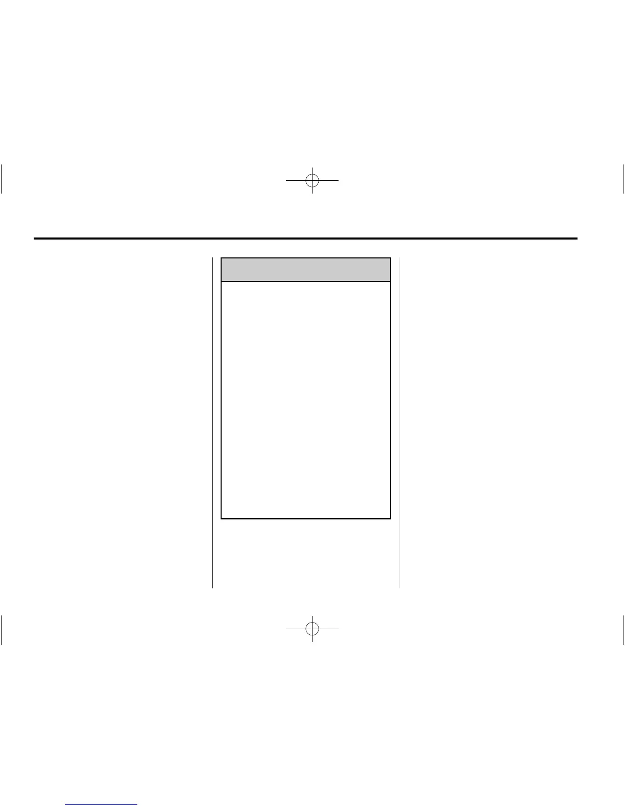 Page #356 background image