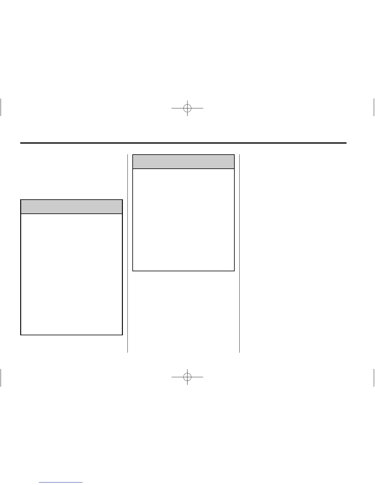 Page #358 background image