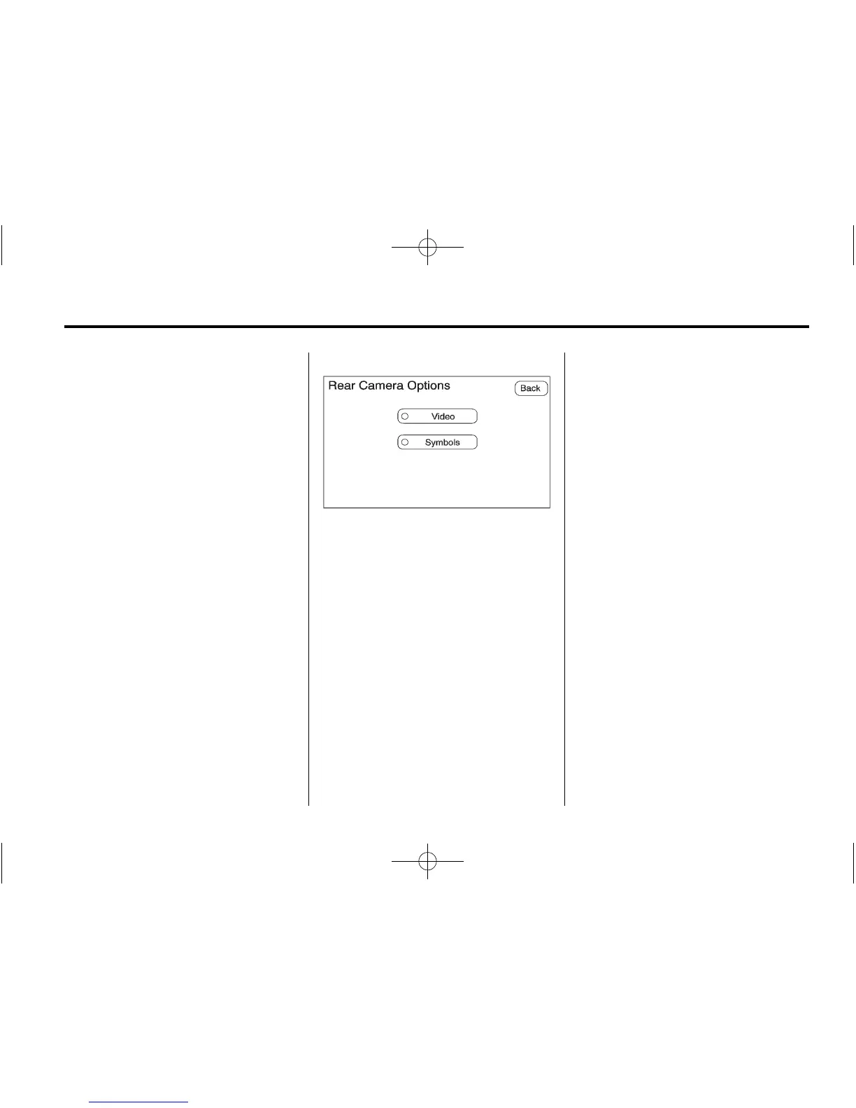 Page #359 background image
