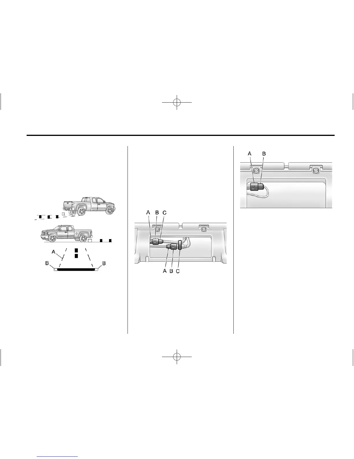 Page #361 background image