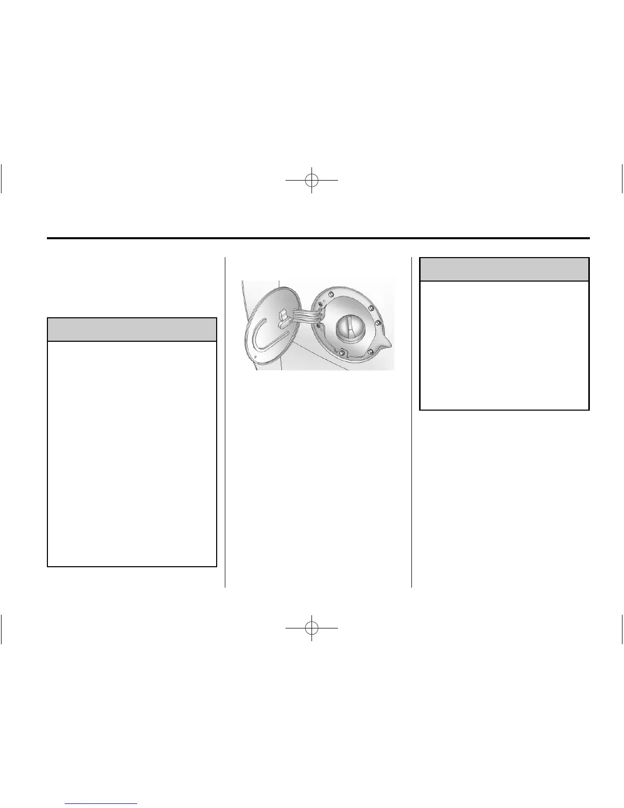 Page #367 background image
