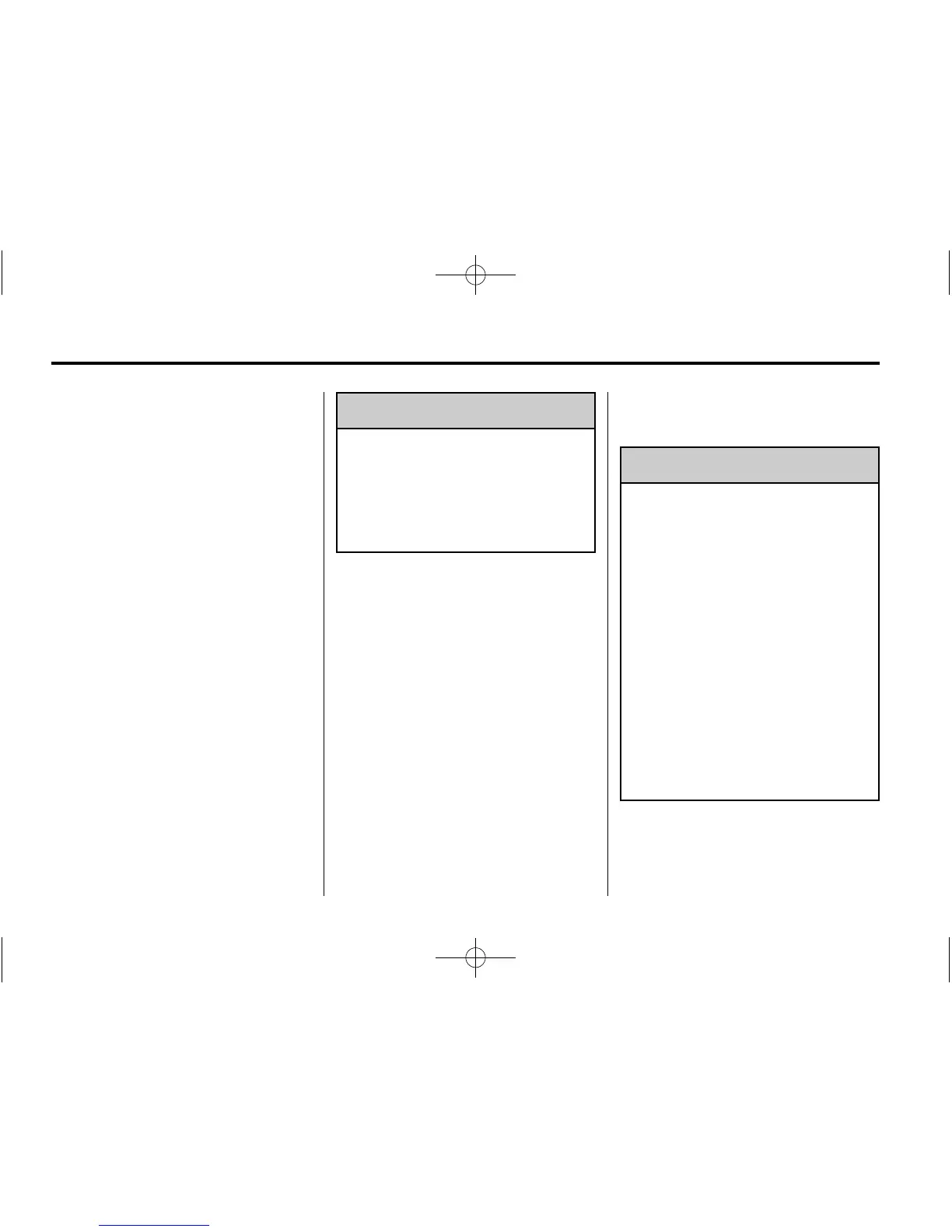 Page #368 background image